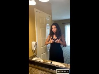 porn я глажу киску и занимаюсь любовью с собой а ты наблюдаешь за мной 5 hd