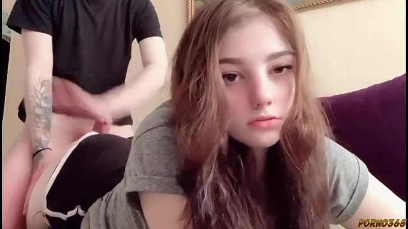 porn пухленькую рачком голая дядя групповой за гимнастки большой whore female азиатка огромный лосины пизда видео milf hd