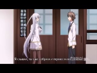 porn хентай рыцарь брюнхильда и чисто белые трусики hd