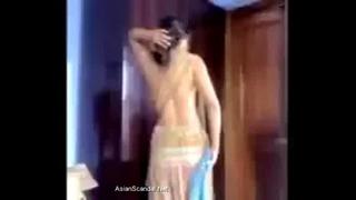 porn bangladeshi model sadia jahan prova scandal full hd