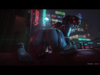 porn overwatch вдова оседлала большой черный член 18 подпишись на группу hd