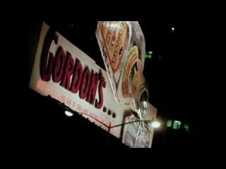 porn shibanov filestorageemulated0downloadspankbang com rdl0046 480p mp4 hd