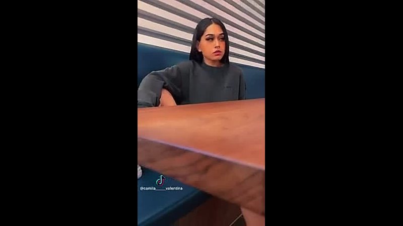 porn видео от слив шкур красноярск назарово канск новосибирск hd