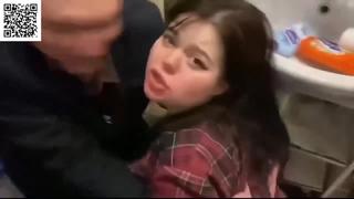 porn бухущая на вписке русская речь скрытая камера хардкор чернокожая чулки эксгибиционистка куни вписка фистинг анал мжм hd