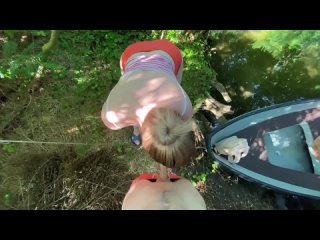 porn секс на необитаемом острове с фигуристой красоткой divine tits порно хентай секс трахает русское инцест мамка hd