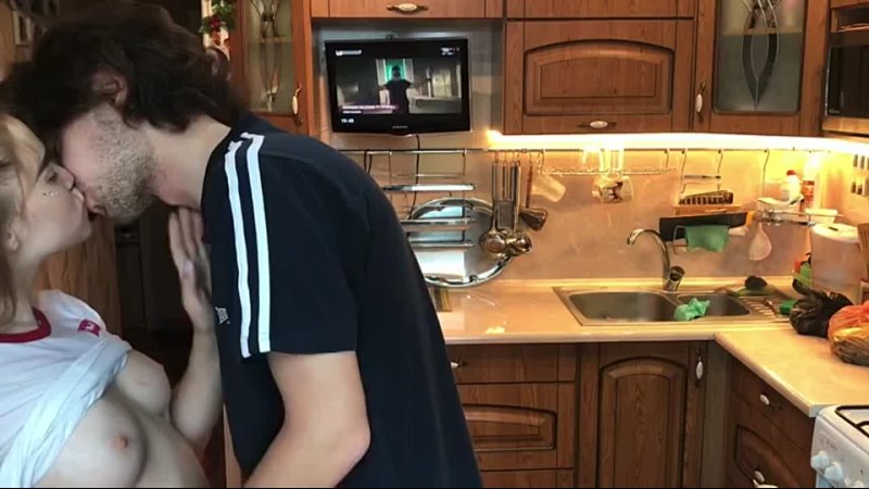 porn глянь мои трусики намокли mollykelt anal зрелая юная минет teens порно домашнее amateur incest инцест русское порно hd