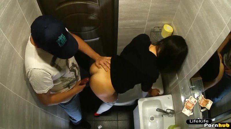 porn проверка верности мужа скрытая камера lifekife русское порно домашнее оргазм секс анал сквирт студентка юная страпон hd