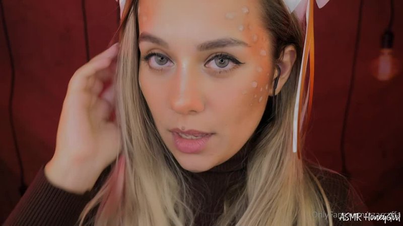 porn asmr honeygirl асмр onlyfans слив в коменте эксклюзивное видео hd