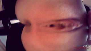 porn katya clover секс минет слив в группе blowjob uncut sex pov anal анал милфа порно hd