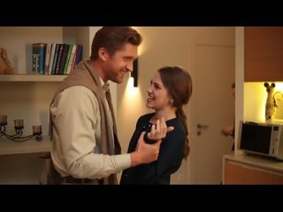 porn в процессе в кадре в моменте hd