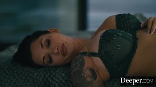 porn страстный секс с грудастой женой перед важной встречей смотреть порно секс видео муж и жена hd порно большие сиськи hd