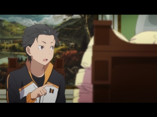 porn rezero kara hajimeru isekai seikatsu с нуляпособие по выживанию в альтернативном мире 04 kiara laineorikocuba hd