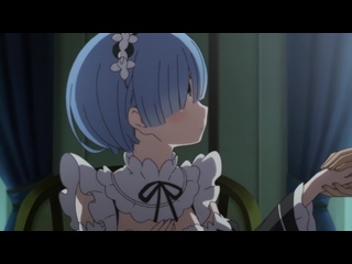 porn rezero kara hajimeru isekai seikatsu с нуляпособие по выживанию в альтернативном мире 11 kiara laineorikocuba hd