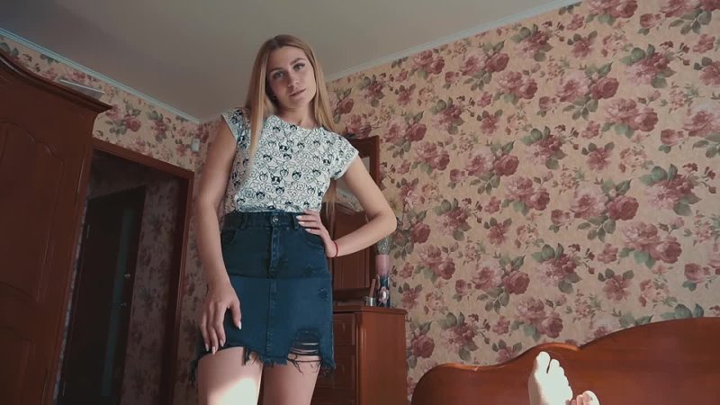 porn жесть напоил и трахнул жену друга секс порево сосет жесть эротика минет анал ебет hd