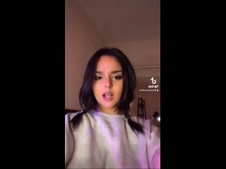 porn жаркий тикток hot tiktok 18 русский тик токдевушки пошлый слив скачать смотреть онлайнблогерша стримерша тиктокерша hd