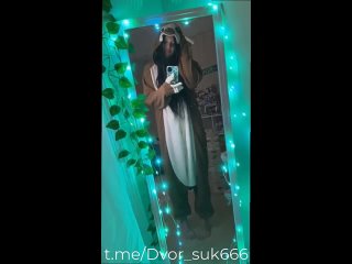 porn жаркий тикток 18 plus hot tiktok 18 18 русский тик токдевушки пошлый слив блогерша стримерша тиктокерша nude 2yq hd