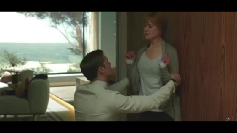 porn вдвоём взяли бабу секс сцены в фильмах секс в кино инцест hd