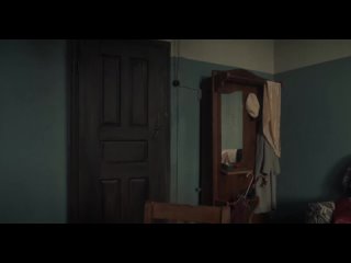 porn оголила грудь и потрахалась секс сцены в фильмах секс в кино инцест попка голые знаменитости трахнул мать сестру hd
