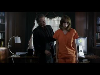 porn начальник тюрьмы трахает заключённую секс сцены в фильмах секс в кино инцест попка голые знаменитости трахнул мать hd