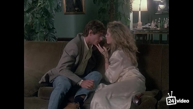 porn фильм 11 дней 11 ночейеleven days eleven nightsэротика мелодрама 2000г сша режиссёр джо домато hd