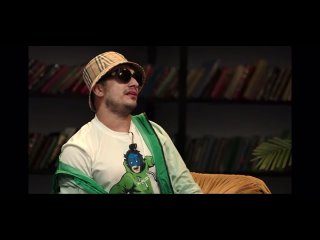 porn вы не понимаете как охуенно трахнуть пидорасика паша техник вп hd