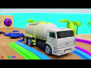 porn zorip nursery rhymes video educativo para niños juguetes paw patrol skye y chase hd