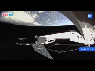 porn это черная дыра илон маск опубликовал вид с орбиты на северную америку во время солнечного затмения hd