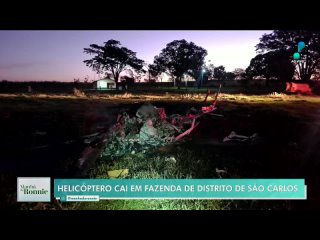 porn redetv manhã do ronnie papo descontraído com fafy siqueira culinária e mais 040523 completo hd