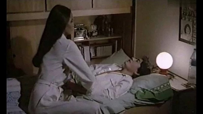 porn родители попросили тетушку подрочить их сыну инцест дрочит племяннику хуй кончил на тетю лапает член сына сестры hd