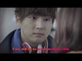 porn ост рус саб мой сосед красавчик rus kara wish it was you lee jung ost flower boy next door hd