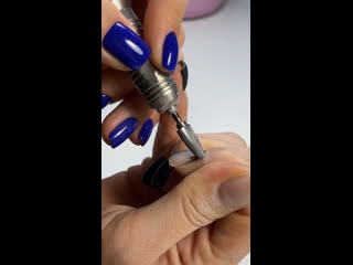 porn видео от non stop nails с нами зарабатывают на маникюре hd