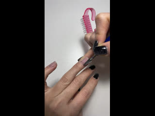 porn видео от non stop nails с нами зарабатывают на маникюре hd