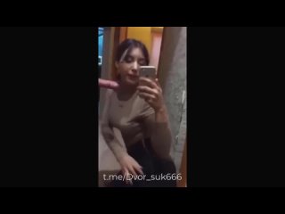 porn боль в узкой попке не мешает ей кончать hd