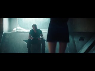 porn молодые девушку робота андроида секс сцены в фильмах секс в кино инцест попка голые знаменитости трахнул мать сестру hd