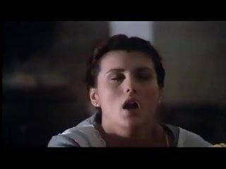 porn бандит связал парня и трахнул его жену вместо него секс сцены в фильмах секс в кино инцест попка голые знаменитости hd
