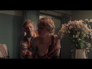 porn поднял платье и трахнул жену сзади секс сцены в фильмах секс в кино инцест попка голые знаменитости трахнул мать hd