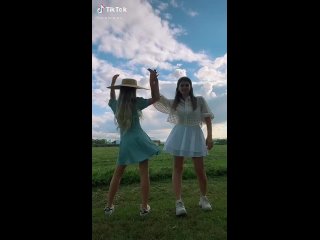 porn марьяна ро спалила свою попу в стрингах hd