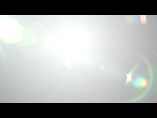 porn chloe temple lily larimar quinn wilde star whores revenge of the sis princesscum sister brother porn ass incest cum hd