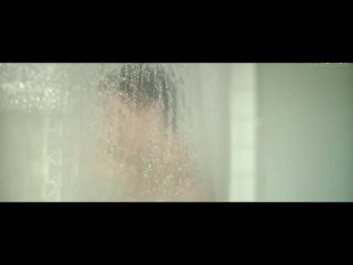 porn молодые студентку толпой секс сцены в фильмах секс в кино инцест попка голые знаменитости трахнул мать сестру hd