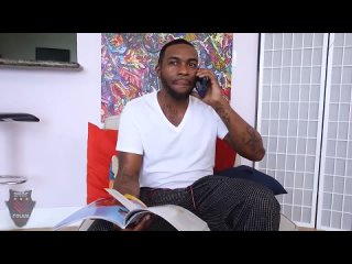 porn ms yummy hd
