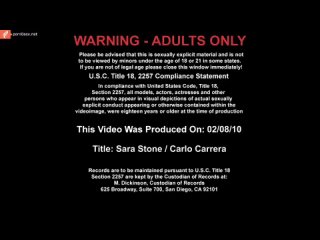 porn sara stone hd