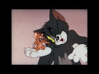 porn том и джерри золотая коллекция том первый 1940 1948 hd
