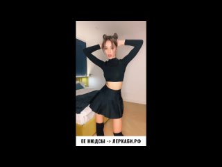 porn спалила что брат дрочит на её трусики и дала себя выебать hd