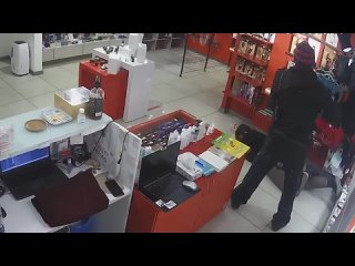 porn извращенное ограбление интим магазина влюбленный кролик в самаре с обувной ложкой hd