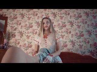 porn плохое настроение не беда когда рядом такая сестра hd
