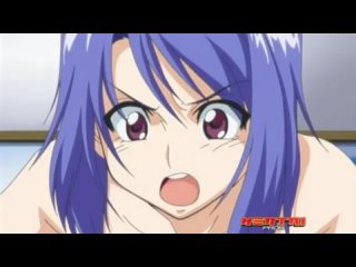 porn хентай порно аниме слив onlyfans belle delphine бель дельфин hd
