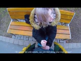 porn ева элфи eva elfie порно секс onlyfans онлифанс телеграмм канал sliws priwat слив девочек и популярных девушек hd