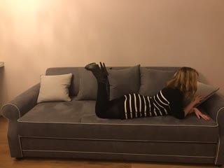 porn anastasia mistress анастасия сердюкова часть 2 интервью hd