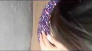 porn казашка с мужем домашнее видео от подписчика hd