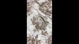 porn казахское домашнее видео казашка hd